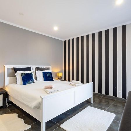 House4You Apartamento Moderno Lagos Exteriér fotografie